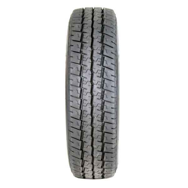 Petlas Full Power PT825 Plus Фотография 4