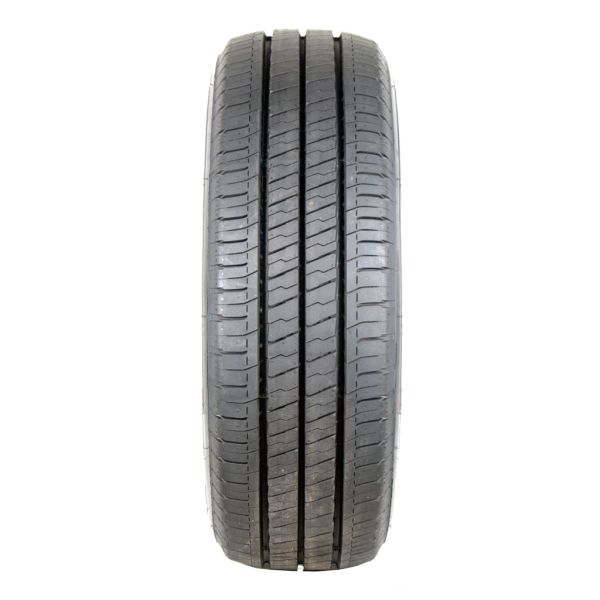 PETLAS FULL POWER PT835 205/75 R16C 110/108R Світлина 4