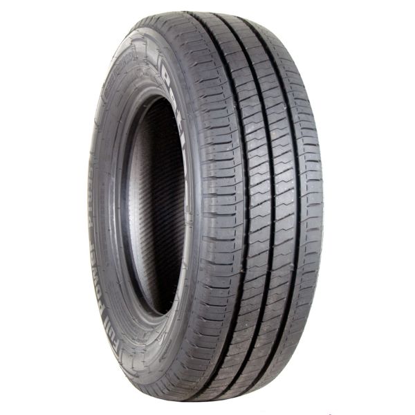 PETLAS FULL POWER PT835 205/75 R16C 110/108R Світлина 2
