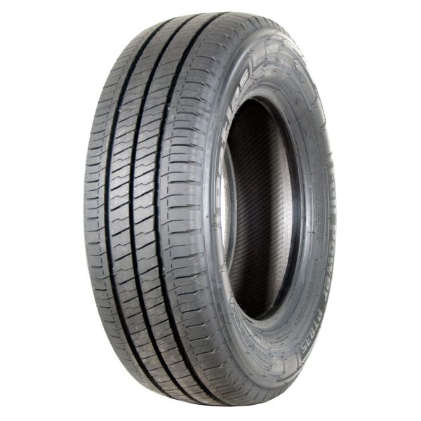 PETLAS FULL POWER PT835 205/75 R16C 110/108R Світлина 1