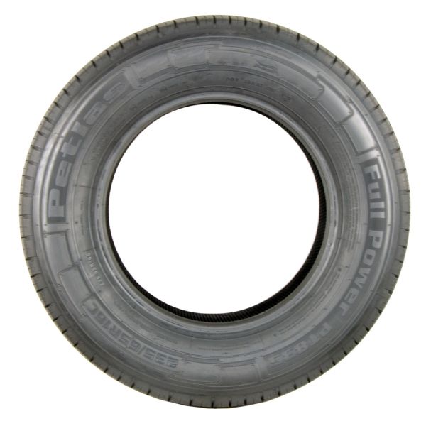 PETLAS FULL POWER PT835 205/75 R16C 110/108R Світлина 3