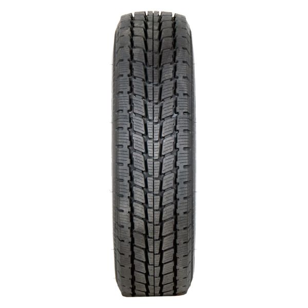PETLAS FULLGRIP PT925 225/70 R15C 112/110R Фотография 4