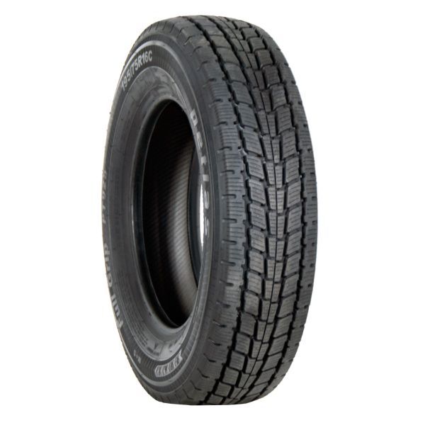 PETLAS FULLGRIP PT925 225/70 R15C 112/110R Фотография 2