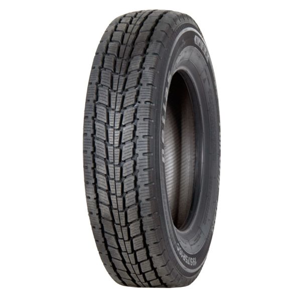 PETLAS FULLGRIP PT925 225/70 R15C 112/110R Фотография 1