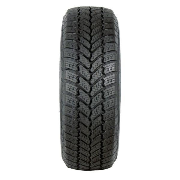 PETLAS FULLGRIP PT935 195/75 R16C 107/105R Фотография 4