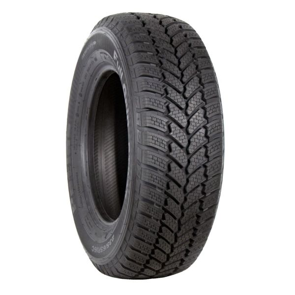 PETLAS FULLGRIP PT935 195/75 R16C 107/105R Фотография 2