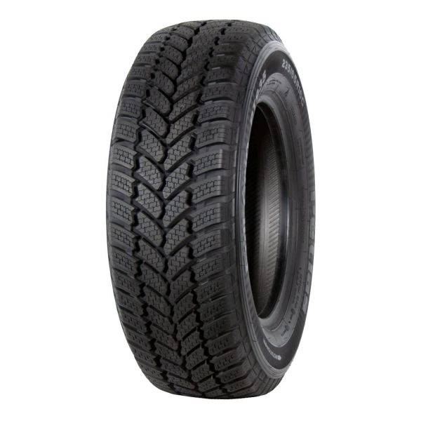 PETLAS FULLGRIP PT935 195/75 R16C 107/105R Фотография 1