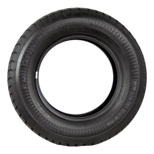 PETLAS FULLGRIP PT935 195/75 R16C 107/105R Фотография 3