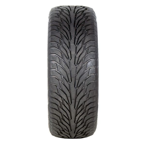 PETLAS GLACIER W661 195/65 R15 91T Світлина 4