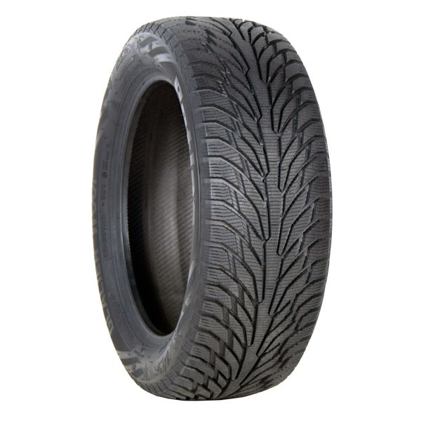 PETLAS GLACIER W661 195/65 R15 91T Світлина 2