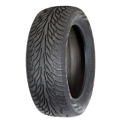 PETLAS GLACIER W661 195/55 R16 87T