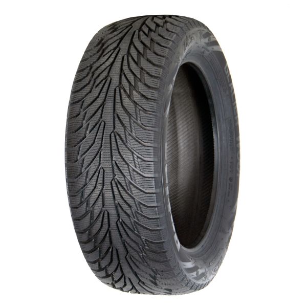 PETLAS GLACIER W661 195/65 R15 91T Світлина 1