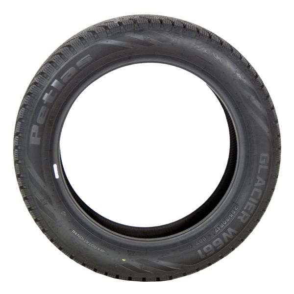 PETLAS GLACIER W661 195/65 R15 91T Світлина 3