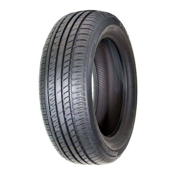 PETLAS IMPERIUM PT515 195/55 R15 85V Світлина 1