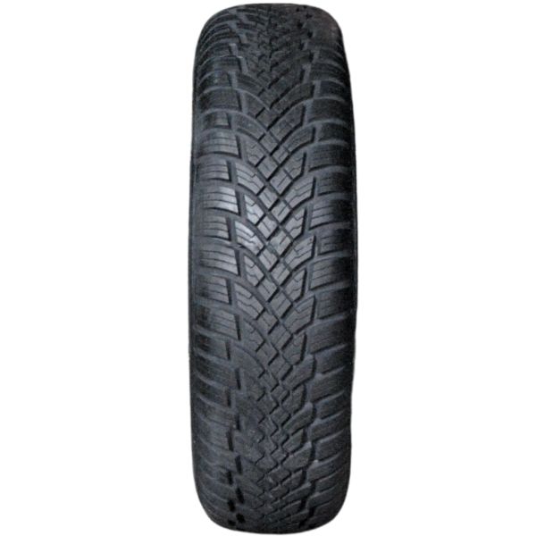 PETLAS MULTI ACTION PT565 175/70 R13 82T Фотография 4