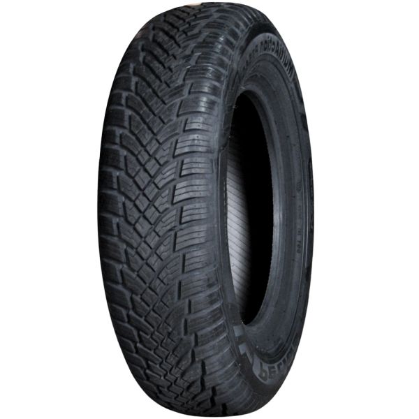 PETLAS MULTI ACTION PT565 175/70 R13 82T Фотография 1