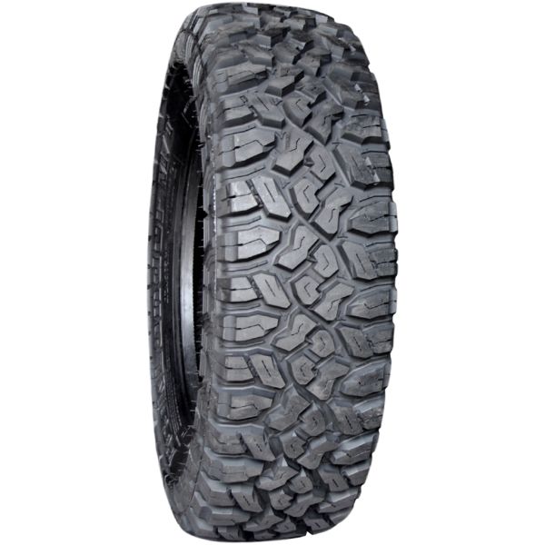 PETLAS PEAKLANDER M/T 245/75 R17 121/118Q Світлина 2