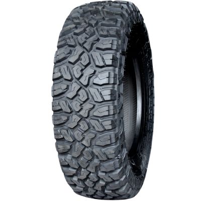 PETLAS PEAKLANDER M/T 265/60 R18 119/116Q