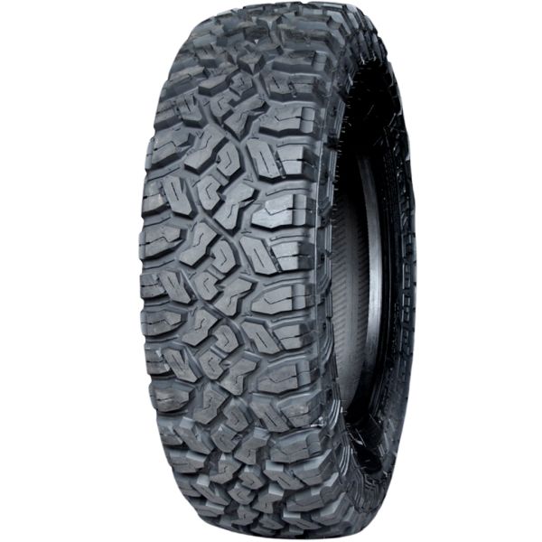 PETLAS PEAKLANDER M/T 245/75 R17 121/118Q Світлина 1