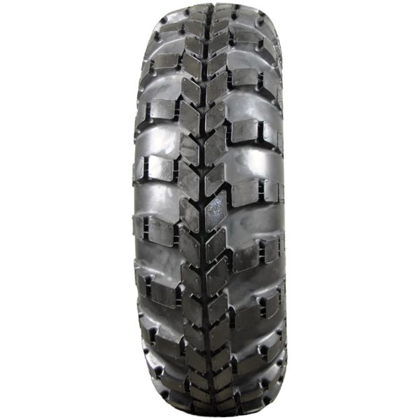 PETLAS PN30 365/90 R18 135G TT PR10 Світлина 4