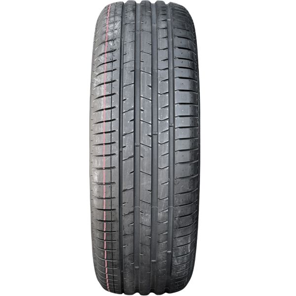 PETLAS PRESTIGE SPORT 255/45 R19 104Y XL Світлина 4