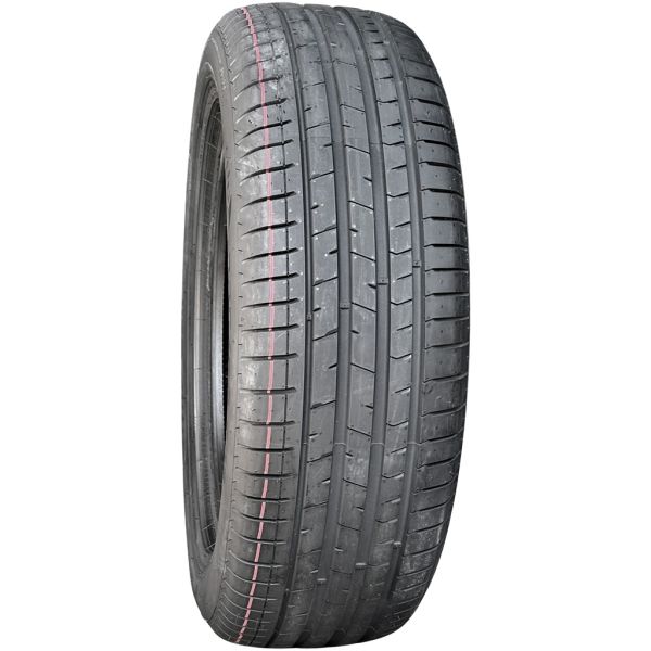 PETLAS PRESTIGE SPORT 255/45 R19 104Y XL Світлина 2