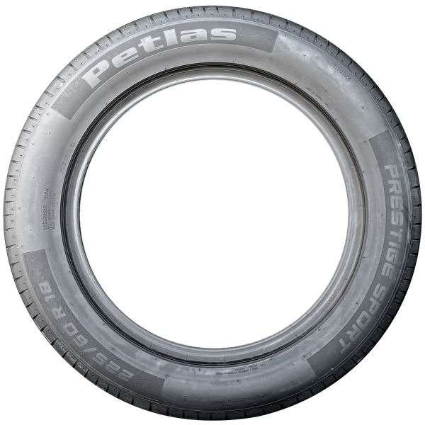 PETLAS PRESTIGE SPORT 255/45 R19 104Y XL Світлина 3