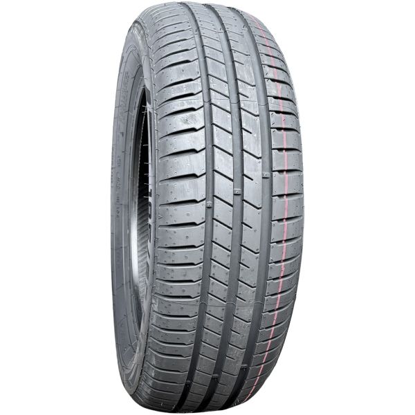 PETLAS PRIME-COMFORT 195/65 R15 91V Фотография 2