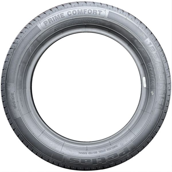 PETLAS PRIME-COMFORT 195/65 R15 91V Фотография 3