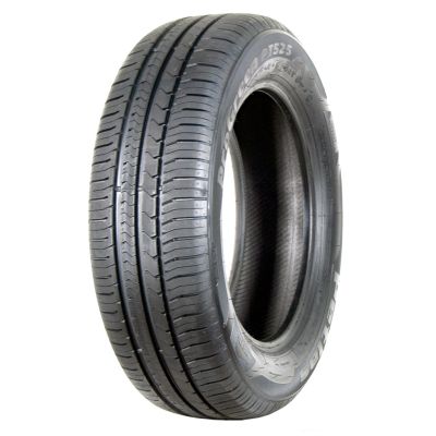 PETLAS PROGREEN PT525 205/60 R16 92V