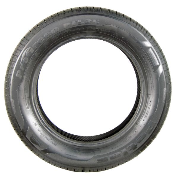 PETLAS PROGREEN PT525 205/60 R16 92V Світлина 3