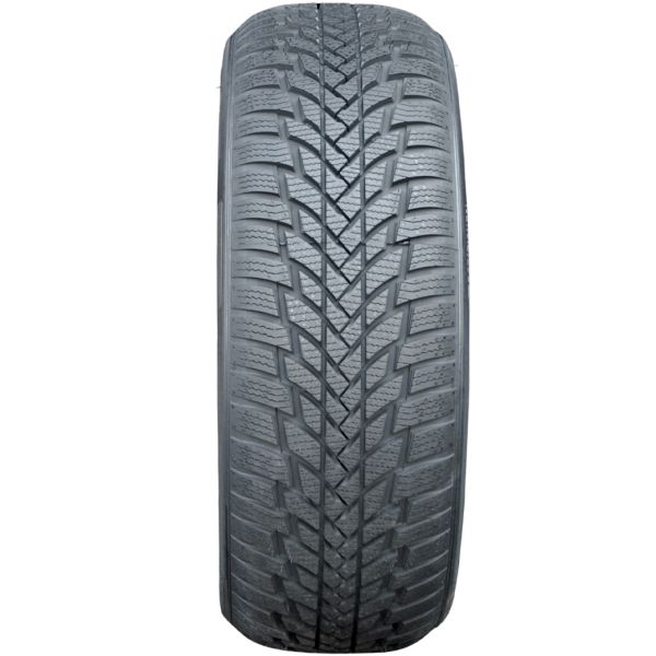 PETLAS SNOWMASTER 2 195/55 R16 87H Світлина 4
