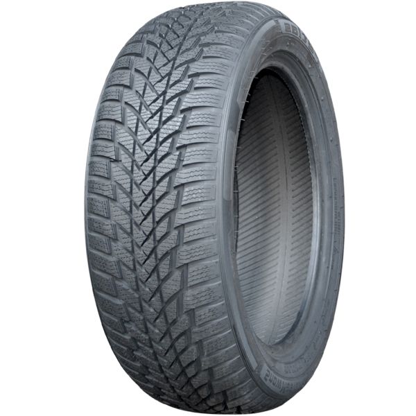 PETLAS SNOWMASTER 2 195/55 R16 87H Світлина 1