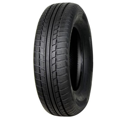 PETLAS SNOWMASTER W601 155/70 R13 75T