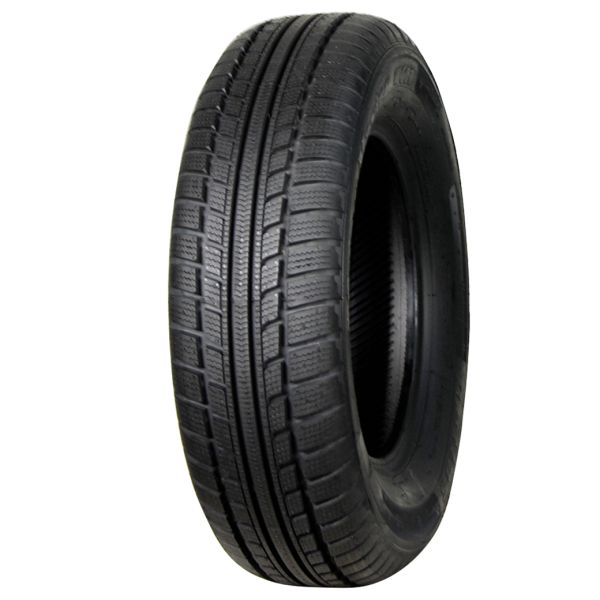 PETLAS SNOWMASTER W601 185/70 R14 88T Світлина 1