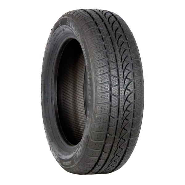 PETLAS SNOWMASTER W651 215/65 R15 96H Світлина 2