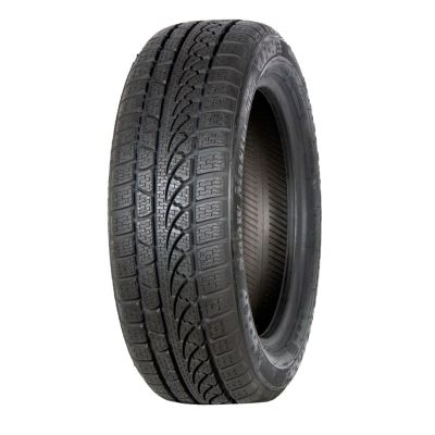 PETLAS SNOWMASTER W651 215/65 R15 96H