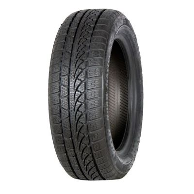 PETLAS SNOWMASTER W651 205/60 R15 91H