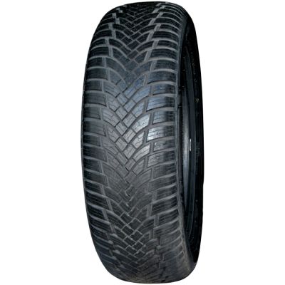 PETLAS SUVMASTER A/S 215/65 R17 103V XL