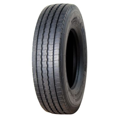 PETLAS SZ300 (ВЕДУЧА ВІСЬ) 215/75 R17.5 126/124M TL