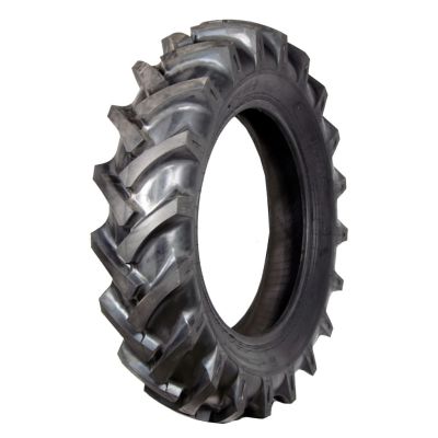PETLAS TA-60 12.4 R28 122A6 ТТ PR8
