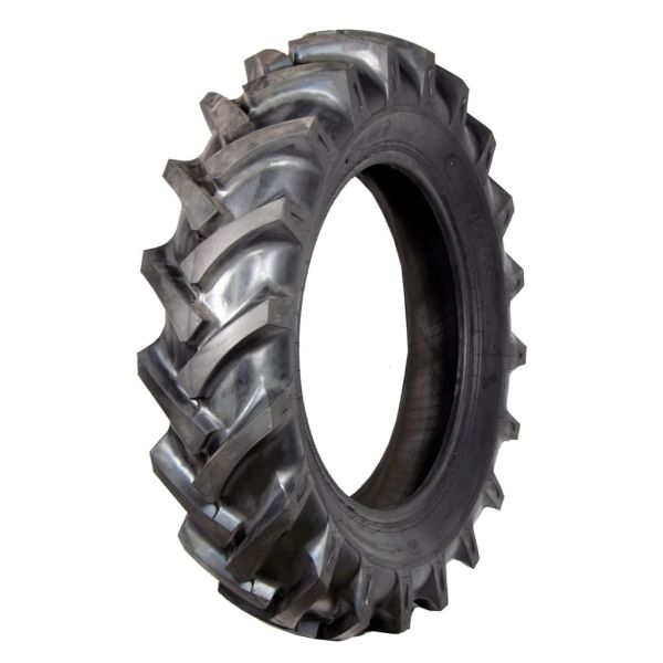 PETLAS TA-60 18.4 R34 156A6 ТТ PR14 Світлина 1