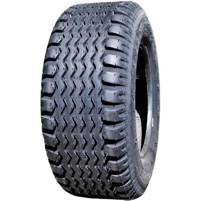 PETLAS UN-1 340/55 R16 140A8 TL PR12