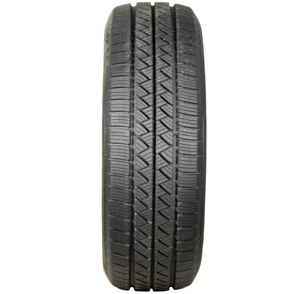 PETLAS VANMASTER A/S 235/65 R16C 121/119R Світлина 4