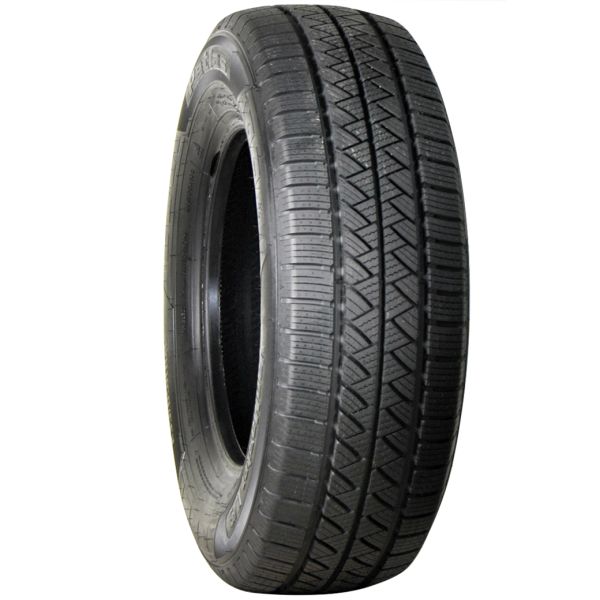 PETLAS VANMASTER A/S 235/65 R16C 121/119R Світлина 2
