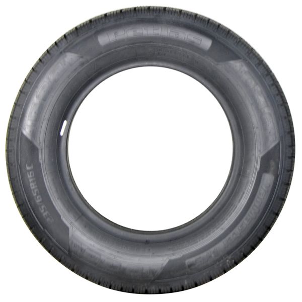 PETLAS VANMASTER A/S 235/65 R16C 121/119R Світлина 3