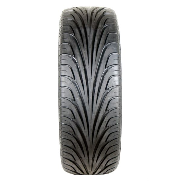 Petlas Velox Sport PT711 Фотография 4