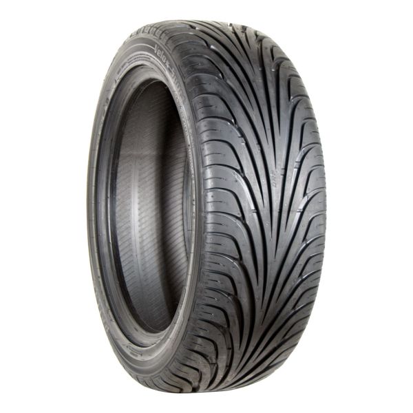 Petlas Velox Sport PT711 Фотография 2