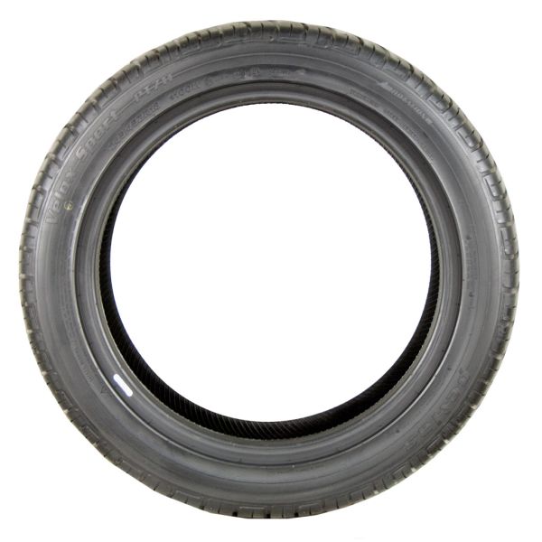 Petlas Velox Sport PT711 Фотография 3