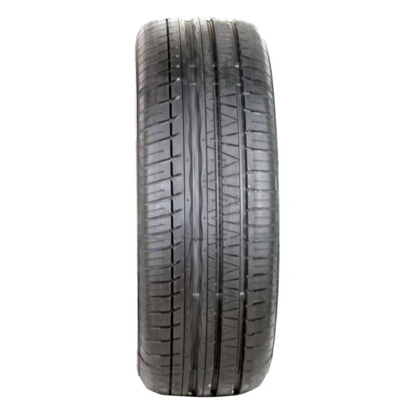 Petlas Velox Sport PT721 Фотография 4